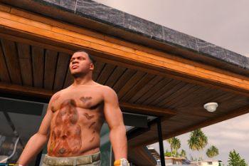 4ba59f gta5 2015 05 29 19 42 16